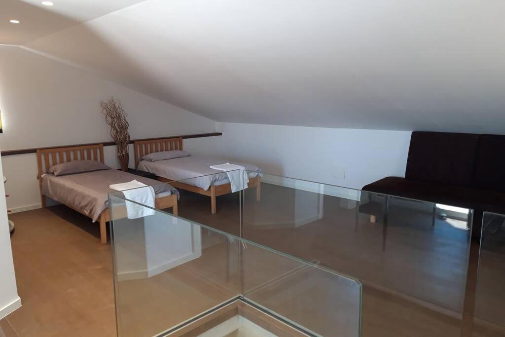 For Families Only - Casa Nora Novigrad Villa Novigrad Istria Buitenkant foto
